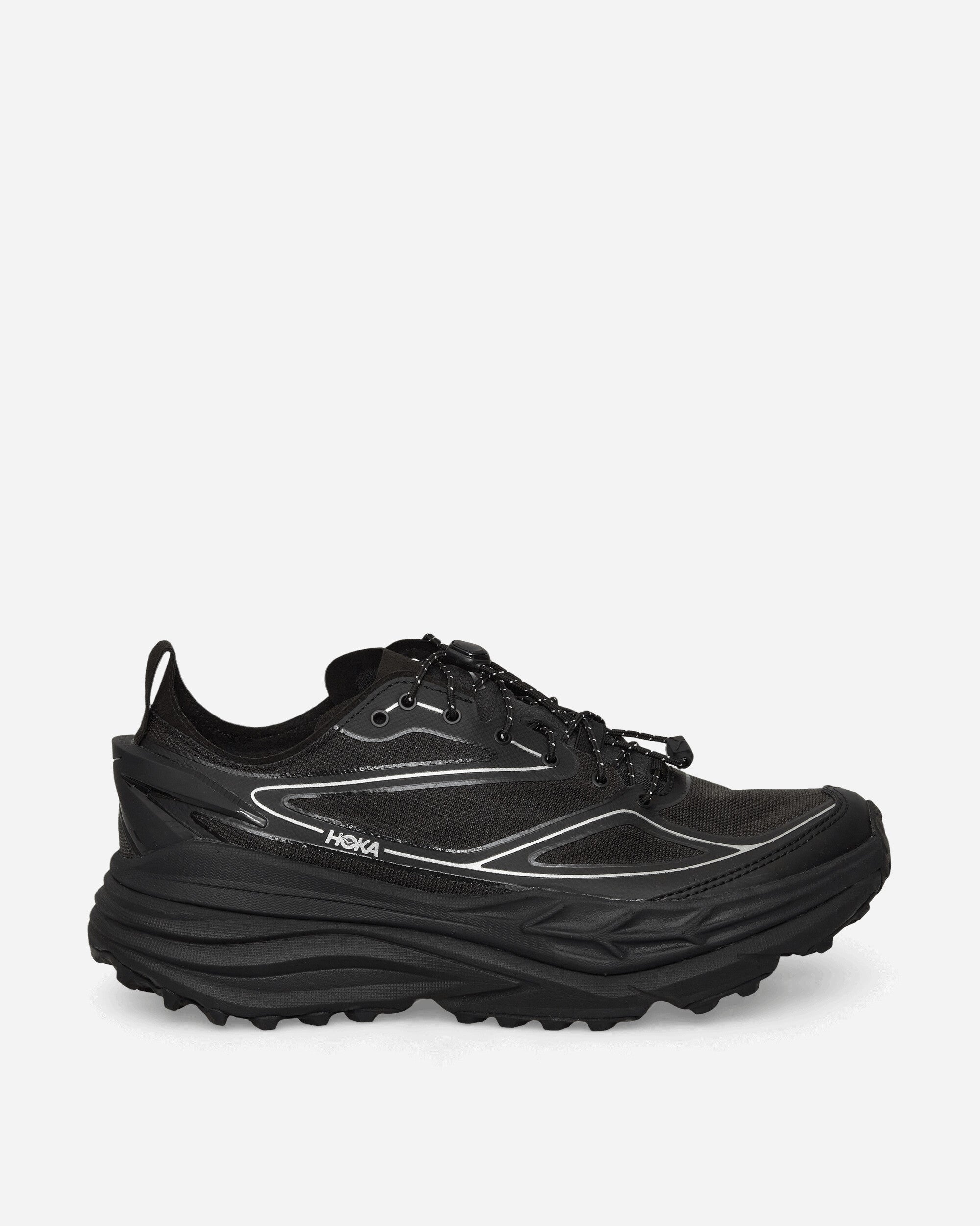 Hoka One One